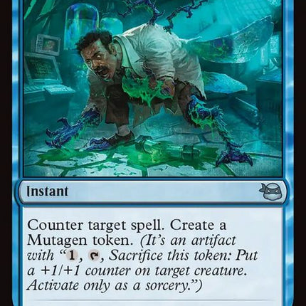 48-oozespill