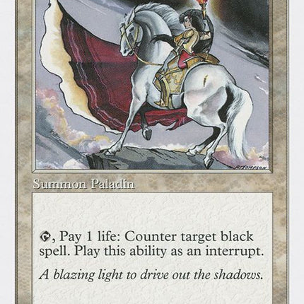 48-orderofthesacredtorch