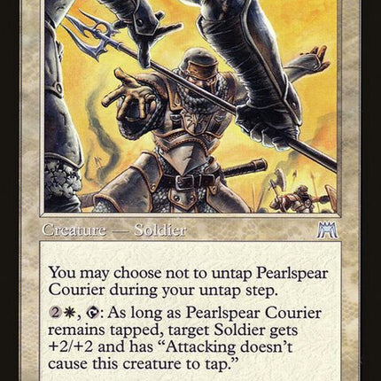 48-pearlspearcourier