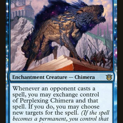 48-perplexingchimera