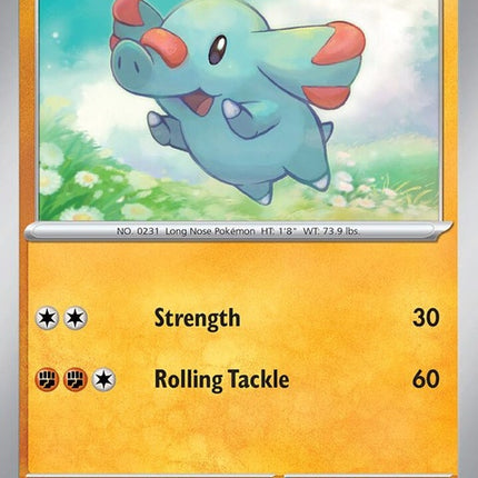 48-phanpy
