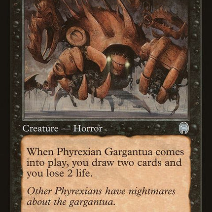 48-phyrexiangargantua