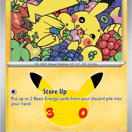 48-pikachu