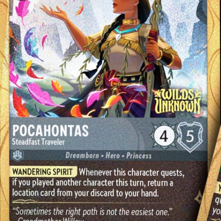 48-pocahontas-steadfasttraveler