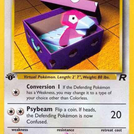 48-porygon