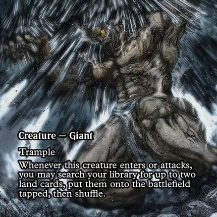 48-primevaltitan