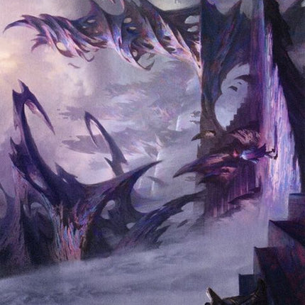 48-prismaricampusprismaricampus