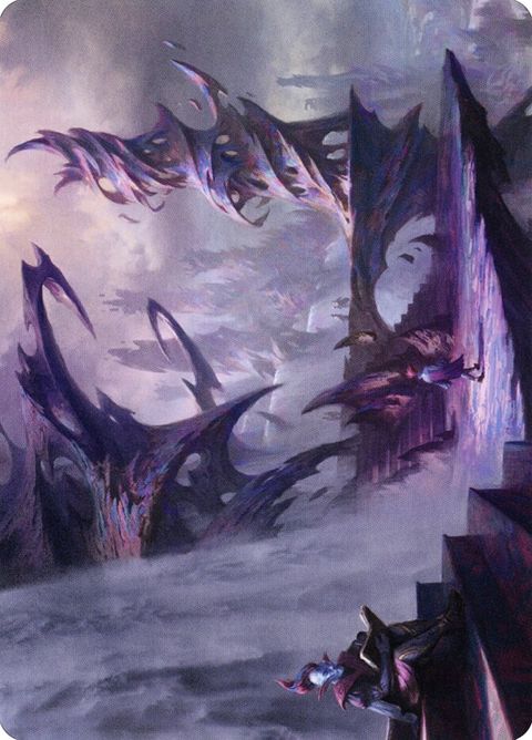 48-prismaricampusprismaricampus