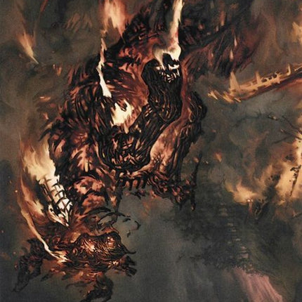 48-pyrespawnpyrespawn