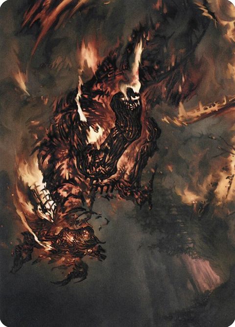 48-pyrespawnpyrespawn