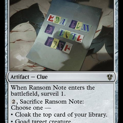 48-ransomnote