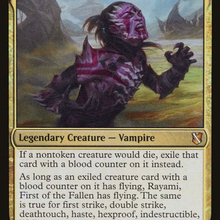 48-rayamifirstofthefallen