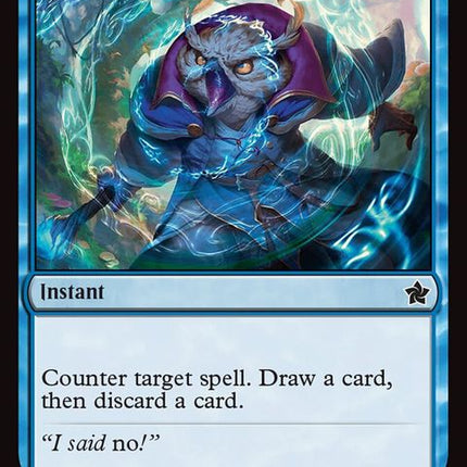 48-refute