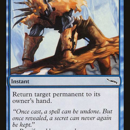 48-regress