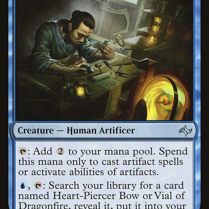 48-renownedweaponsmith