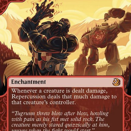 48-repercussion