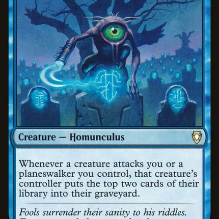 48-riddlekeeper