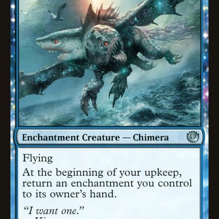 48-riptidechimera