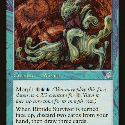 48-riptidesurvivor