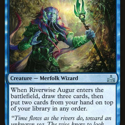 48-riverwiseaugur