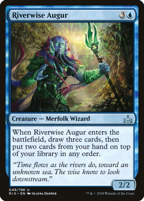48-riverwiseaugur
