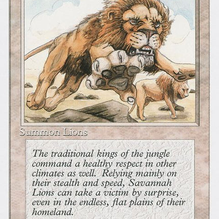 48-savannahlions