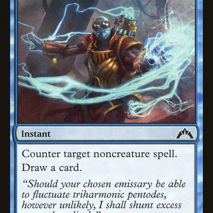 48-scatterarc