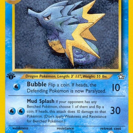 48-seadra