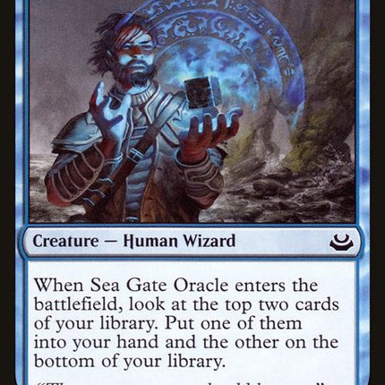 48-seagateoracle