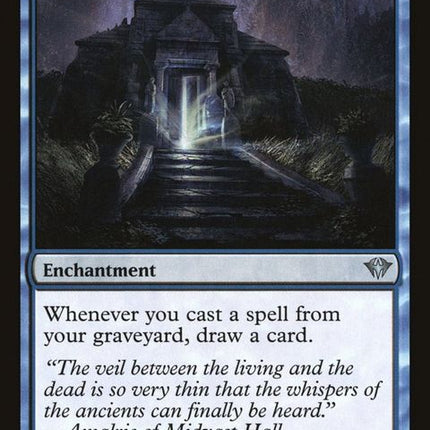 48-secretsofthedead