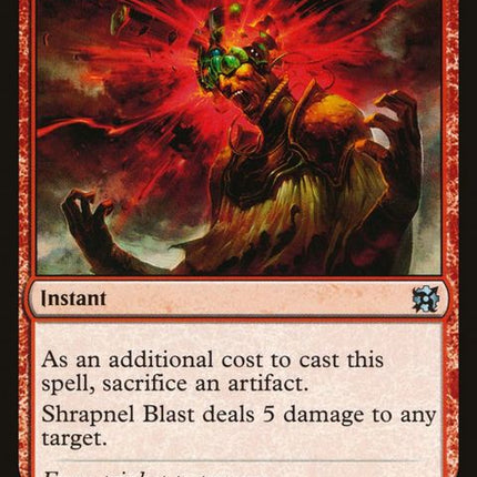48-shrapnelblast