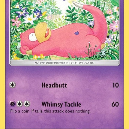 48-slowpoke