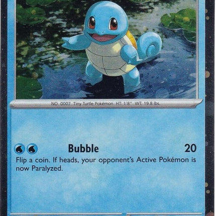 48-squirtle-cosmosholo