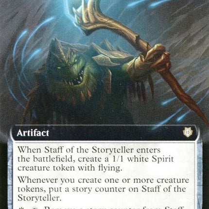 48-staffofthestoryteller