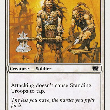 48-standingtroops