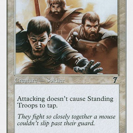 48-standingtroops