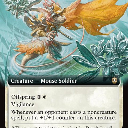 48-steelburrchampion