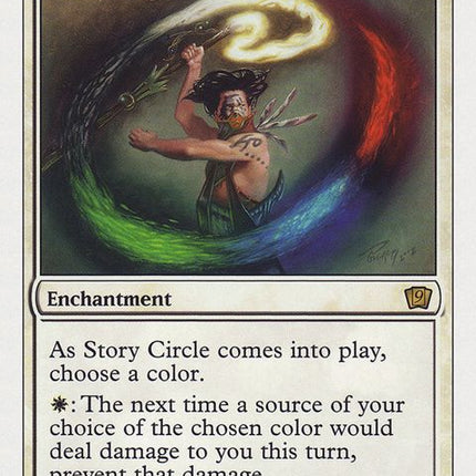 48-storycircle