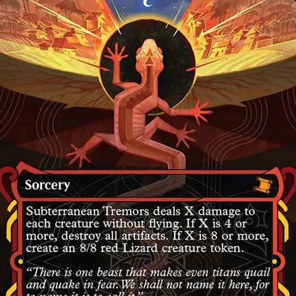 48-subterraneantremors
