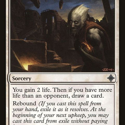 48-survivalcache