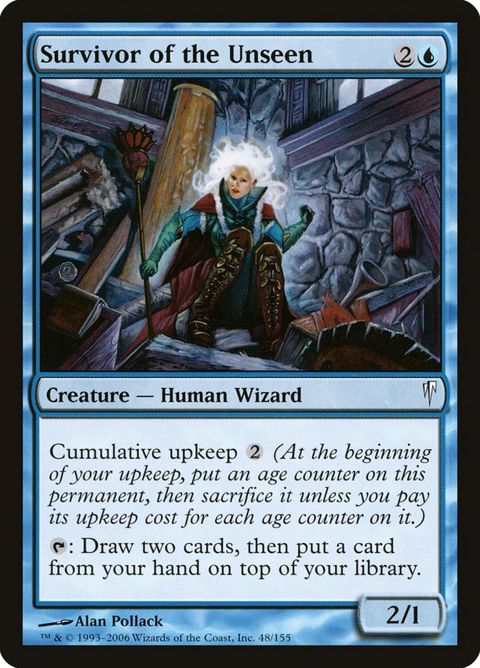 48-survivoroftheunseen