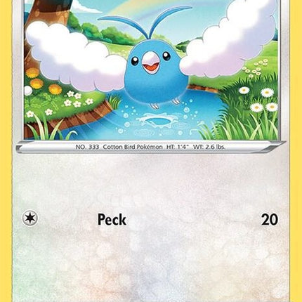 48-swablu