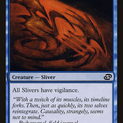 48-synchronoussliver
