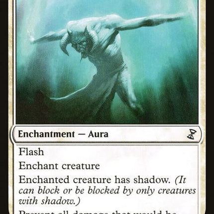 48-temporalisolation