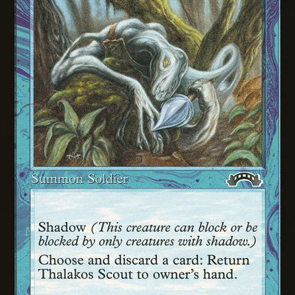 48-thalakosscout