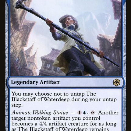 48-theblackstaffofwaterdeep