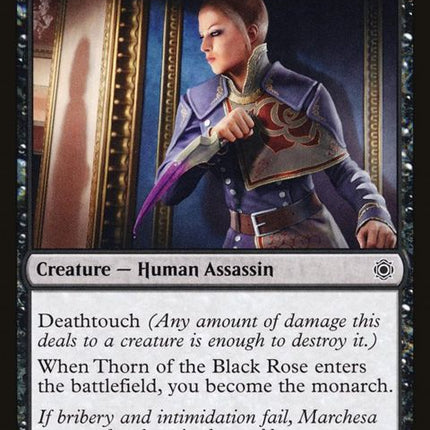 48-thornoftheblackrose