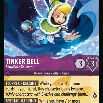 48-tinkerbell-snowflakecollector