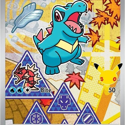 48-totodile