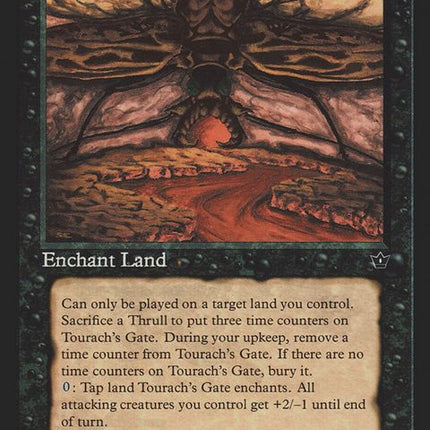 48-tourachsgate-a